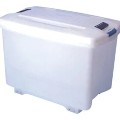 Araven Vorratsbehälter 90 Liter