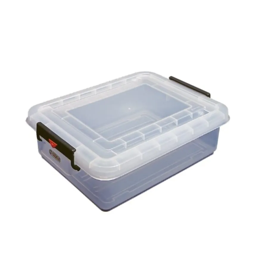 Araven Vorratscontainer/-behälter 20 l