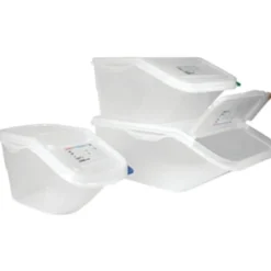 Araven Vorratscontainer 22 Liter
