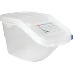 Araven Vorratscontainer 7 Liter