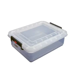 Araven Vorratscontainer 31 ltr.