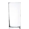 Arcoroc Amsterdam Longdrink 27cl
