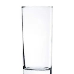 Arcoroc Amsterdam Longdrink 27cl