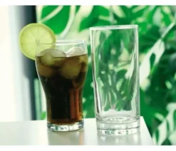 Arcoroc Amsterdam Longdrink 27cl