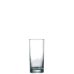Arcoroc Amsterdam Longdrink 27cl Füllstrich bei 0,2l