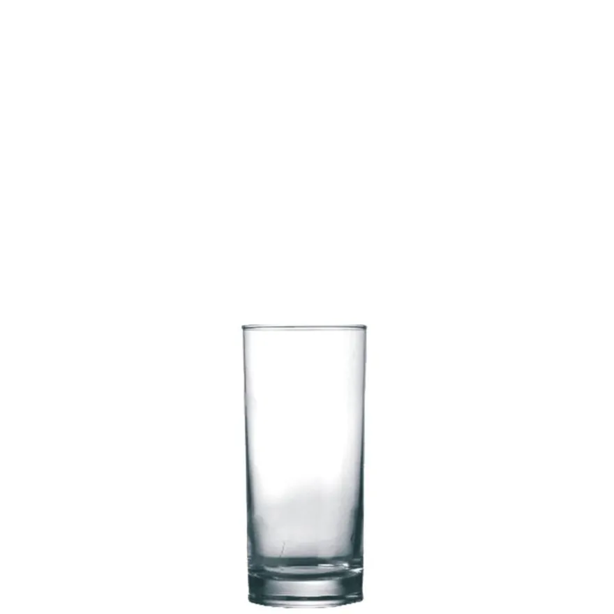 Arcoroc Amsterdam Longdrink 27cl Füllstrich bei 0,2l