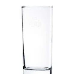 Arcoroc Amsterdam Longdrink 27cl Füllstrich bei 0,2l