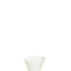 Arcoroc Appetizer Ludico Uni Schale 9,5cm, 15cl