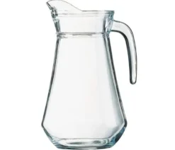 Arcoroc Arc Krug 160cl