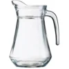 Arcoroc Arc Krug 130cl