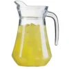 Arcoroc Arc Krug 100cl