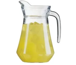 Arcoroc Arc Krug 100cl