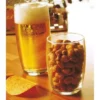 Arcoroc Baril / Eiger Becher 16cl