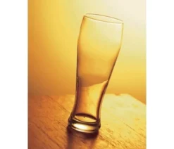 Arcoroc Bayern Weizenbier 69cl Füllstrich bei 0,5l
