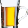 Arcoroc Bockbecher Tee-/Jagerteebecher 23 cl