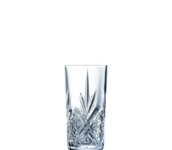 Arcoroc Broadway FH38 Longdrinkbecher 38cl