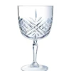 Arcoroc Broadway Gin Tonic Kelch 58 cl