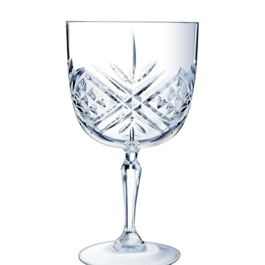 Arcoroc Broadway Gin Tonic Kelch 58 cl