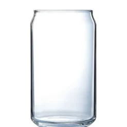 Arcoroc Can Tumbler FH48 47 cl