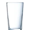 Arcoroc Conique Becher 8 cl