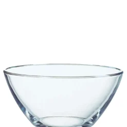 Arcoroc Cosmos Salatschale 17cm 90cl