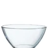 Arcoroc Cosmos Salatschale 20cm 160cl