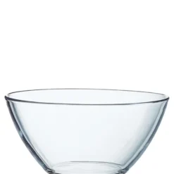 Arcoroc Cosmos Salatschale 20cm 160cl