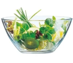 Arcoroc Cosmos Salatschale 20cm 160cl