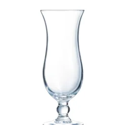 Arcoroc Elegance Hurricane Cocktailglas 44 cl