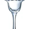 Arcoroc Elegance Margaritaschale 27 cl