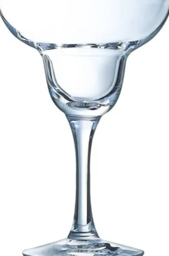 Arcoroc Elegance Margaritaschale 27 cl