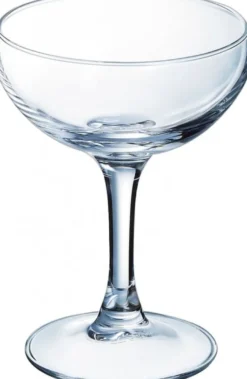 Arcoroc Elegance Sektschale 16 cl