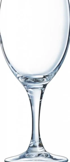 Arcoroc Elegance Weißweinkelch 19 cl