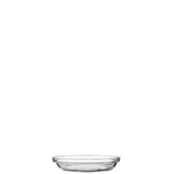Arcoroc Empilable Puddingteller stapelbar 14,5cm