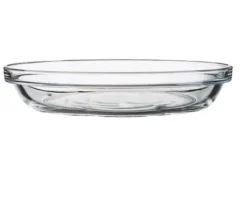 Arcoroc Empilable Puddingteller stapelbar 14,5cm