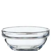 Arcoroc Empilable Stapelschale 10cm; 21cl