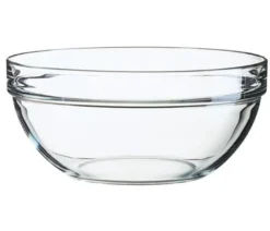 Arcoroc Empilable Stapelschale 20cm 180cl