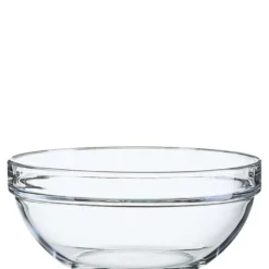 Arcoroc Empilable Stapelschale 17cm 100cl
