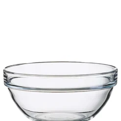 Arcoroc Empilable Stapelschale 14 cm