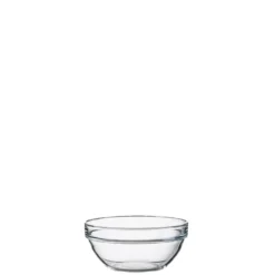 Arcoroc Empilable Stapelschale 14 cm