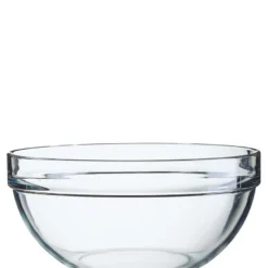 Arcoroc Empilable Stapelschale 29cm 560cl