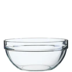 Arcoroc Empilable Stapelschale 29cm 560cl
