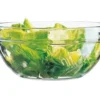 Arcoroc Empilable Stapelschale 26cm; 450cl
