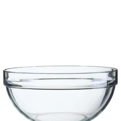 Arcoroc Empilable Stapelschale 26cm; 450cl