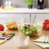 Arcoroc Empilable Stapelschale 12cm; 33cl