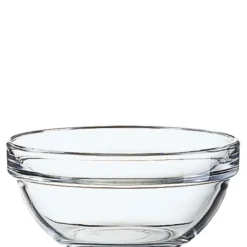 Arcoroc Empilable Stapelschale 12cm; 33cl