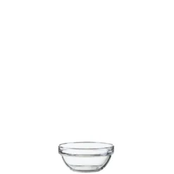 Arcoroc Empilable Stapelschale 12cm; 33cl
