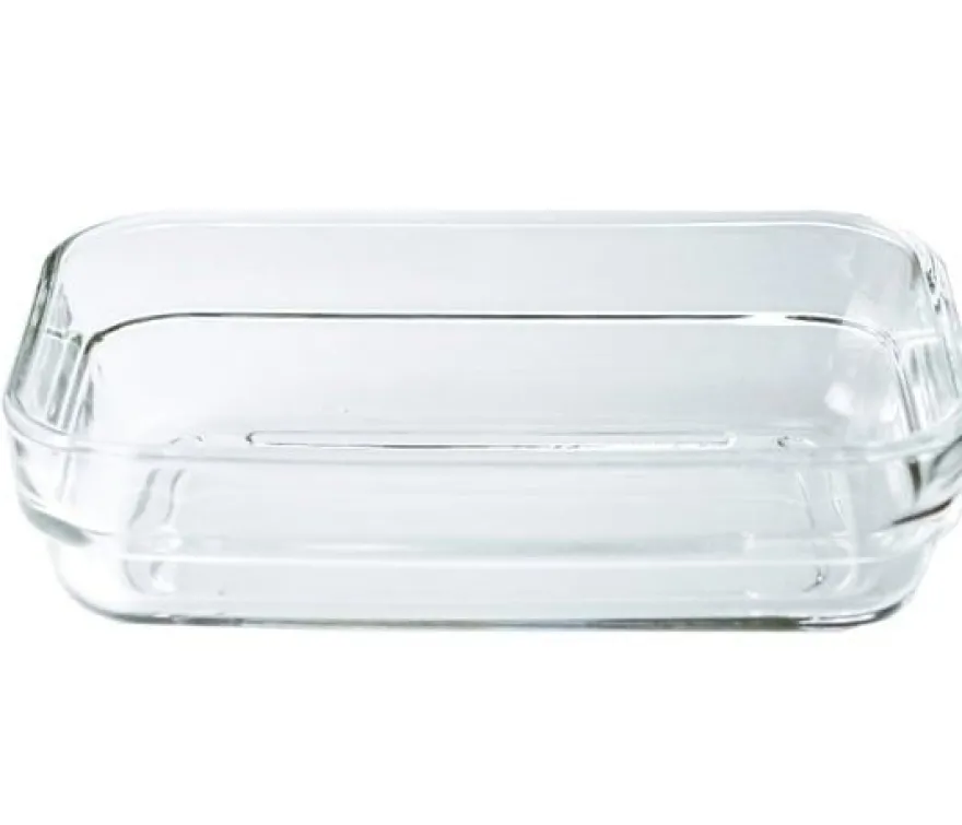 Arcoroc Empilable Stapelschale 14x9cm 24cl