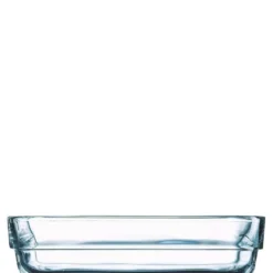 Arcoroc Empilable Stapelschale 14x9cm 24cl