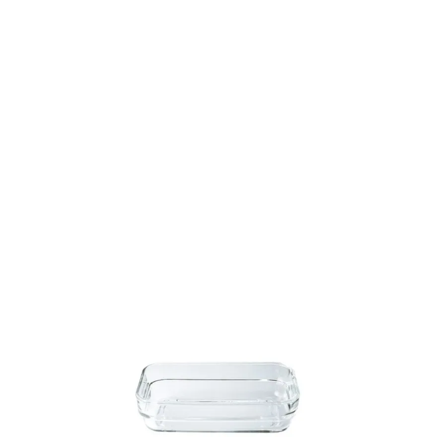 Arcoroc Empilable Stapelschale 14x9cm 24cl